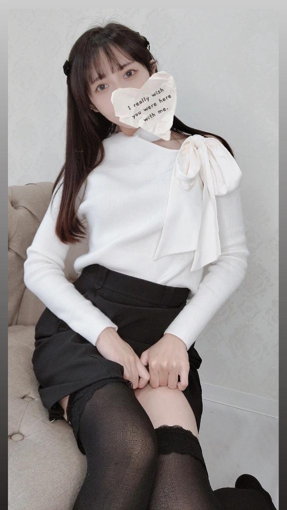 「ことり」の写真