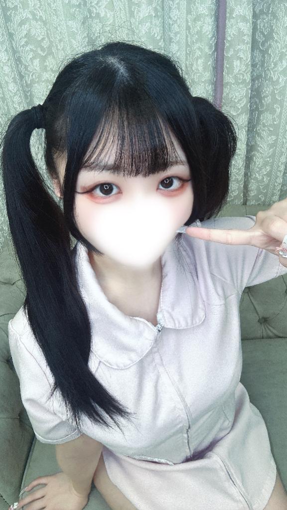 「ゆきの」の写真