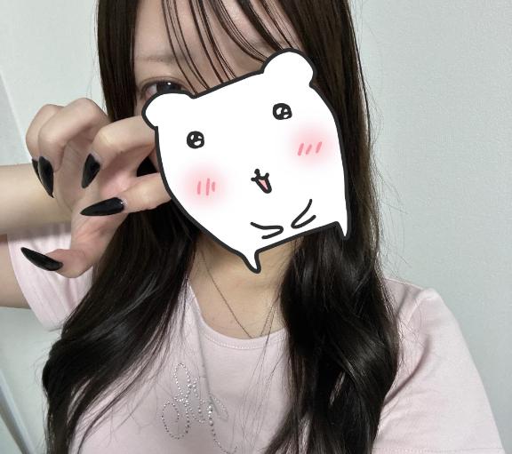 「ももか」の写真