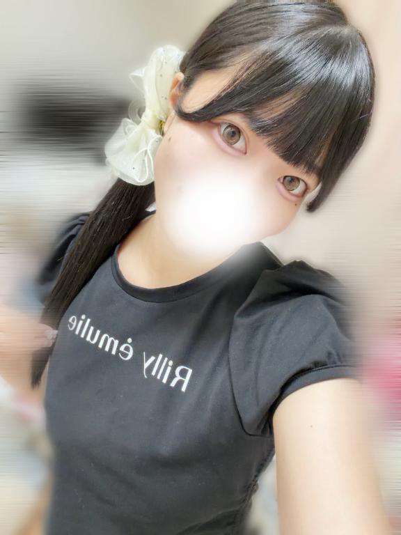 「まいか」の写真