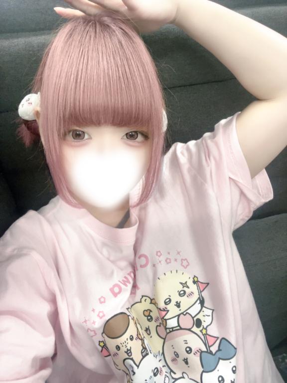 「ねるん」の写真