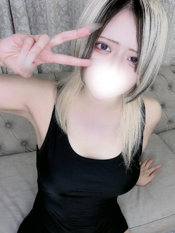 「あむ」の写真