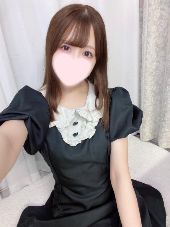 「くるみ」の写真