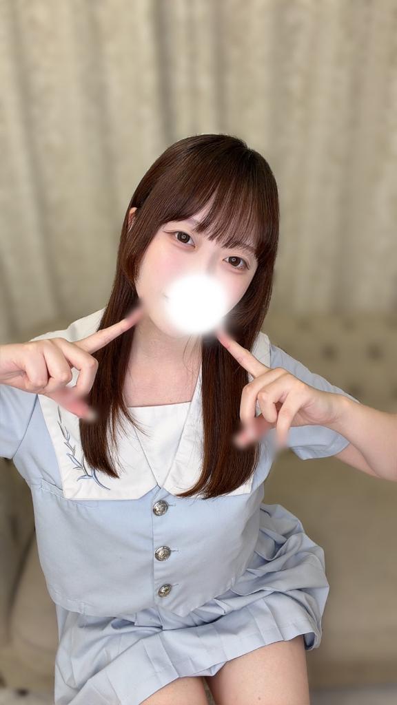「まり」の写真