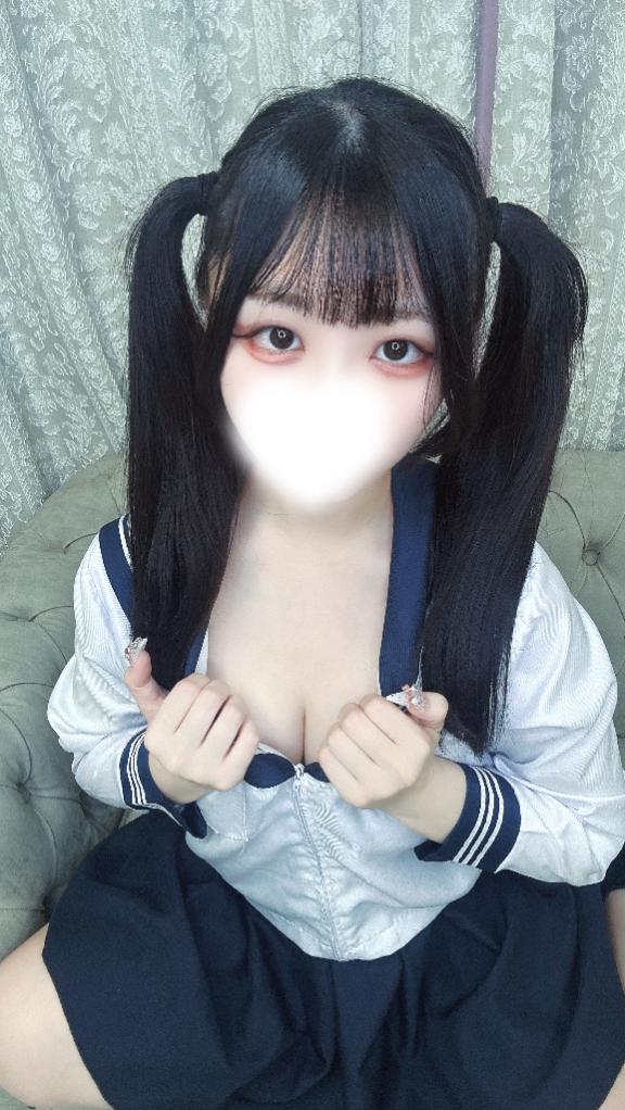 「ゆきの」の写真