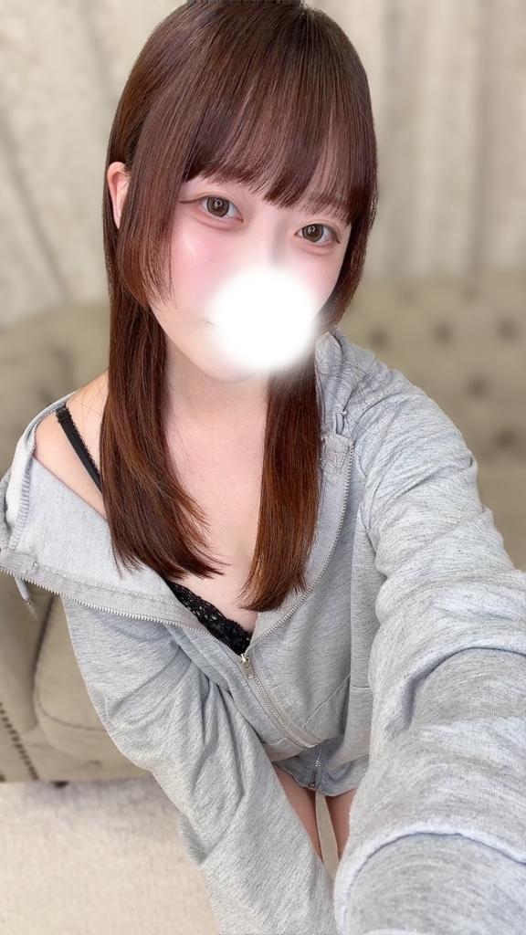 「まり」の写真