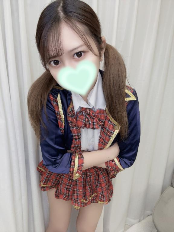 「らむ」の写真