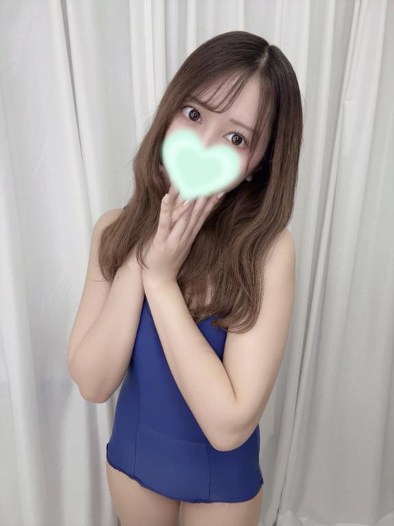 「らむ」の写真
