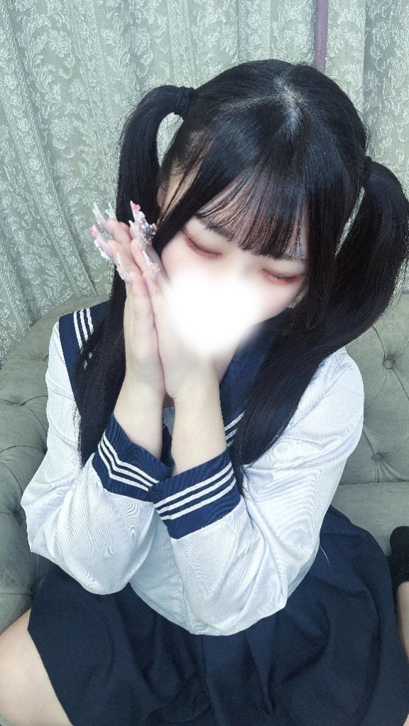 「ゆきの」の写真