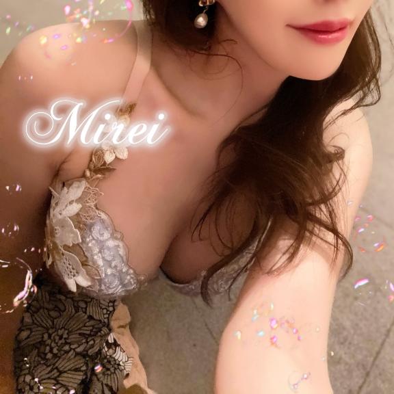 「ミレイ」の写真