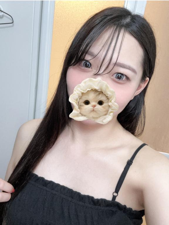 「まむ」の写真