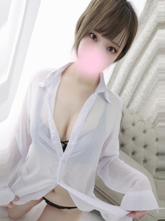 「のの」の写真