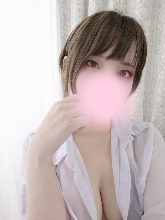 「のの」の写真