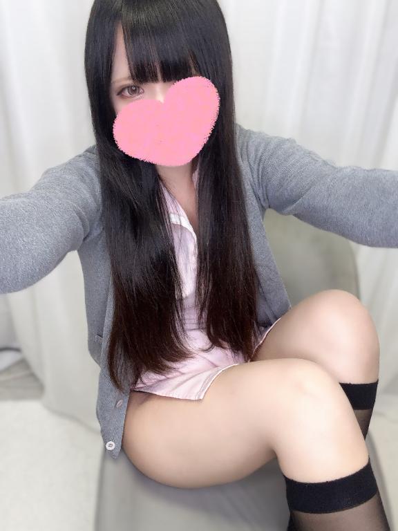 「りりあ」の写真