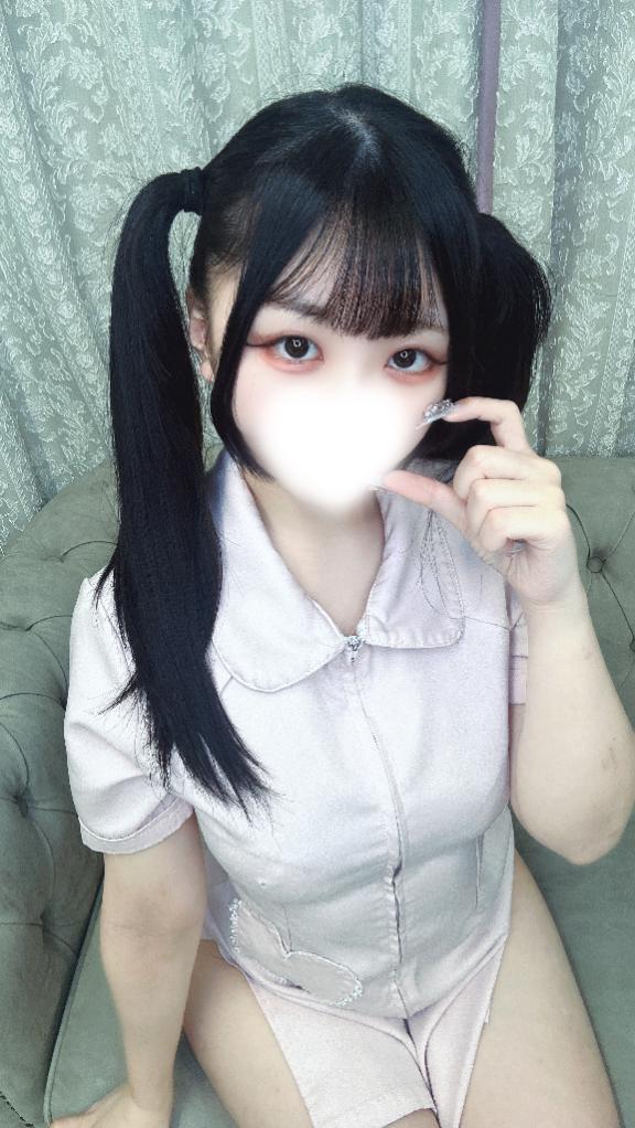 「ゆきの」の写真