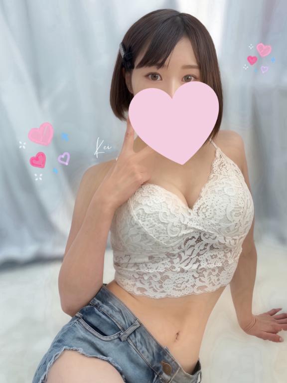 「けい」の写真