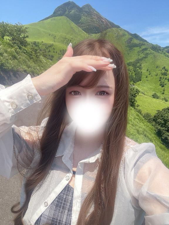 「ふうか」の写真