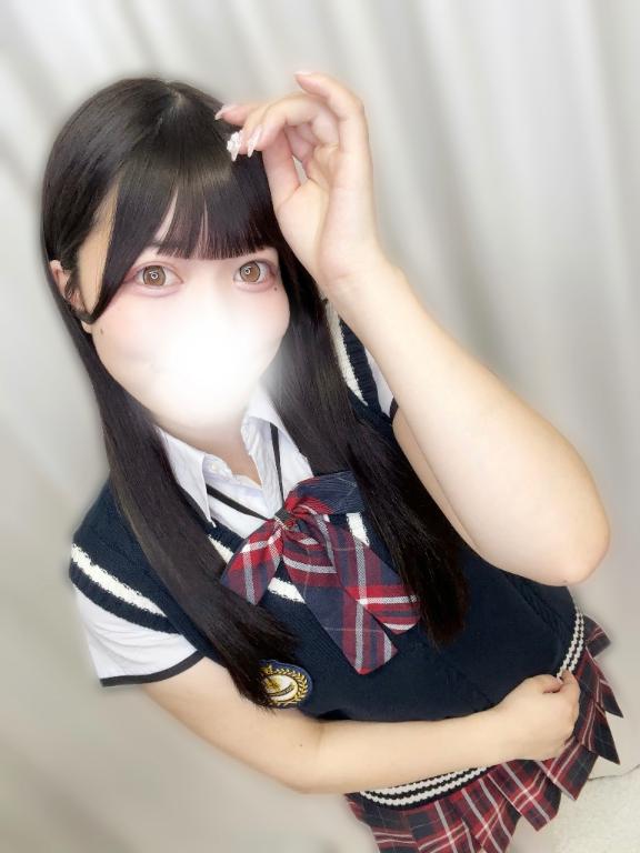 「まいか」の写真