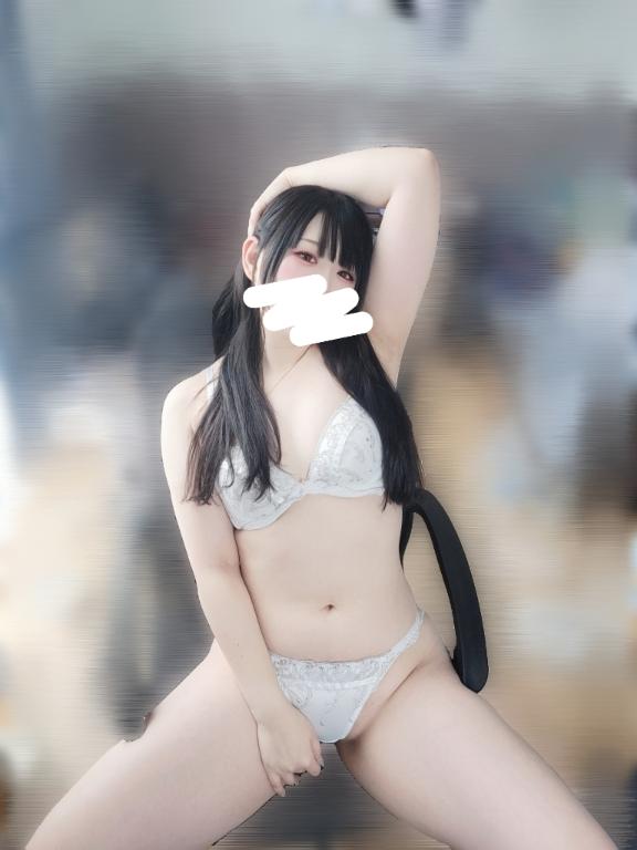 「しのん」の写真