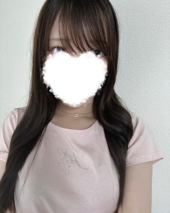 「ももか」の写真
