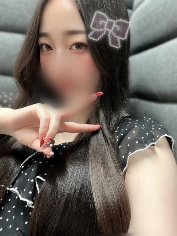 「みづき」の写真