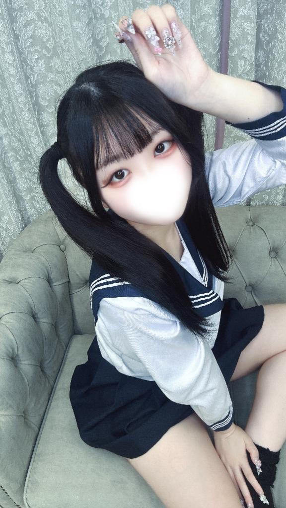 「ゆきの」の写真