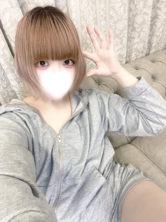 「ねるん」の写真