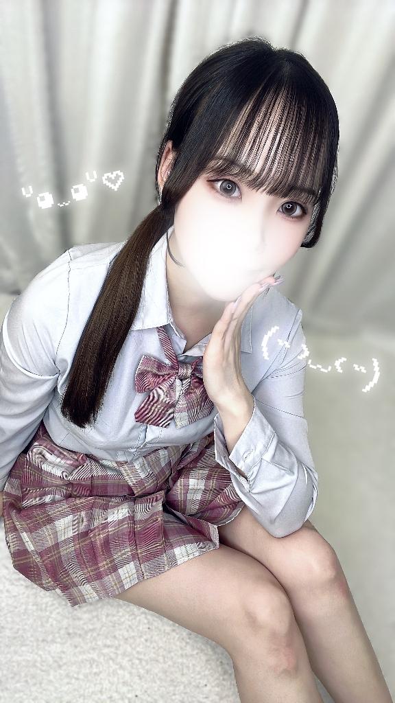 「しゅり」の写真