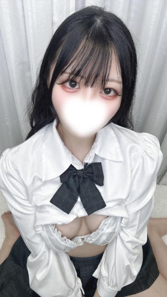 「ゆきの」の写真