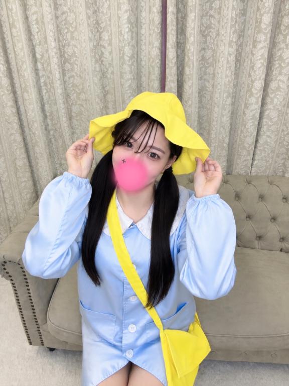 「まむ」の写真