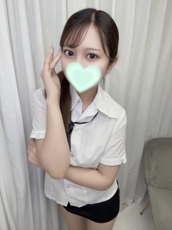 「らむ」の写真