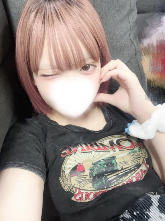 「ねるん」の写真