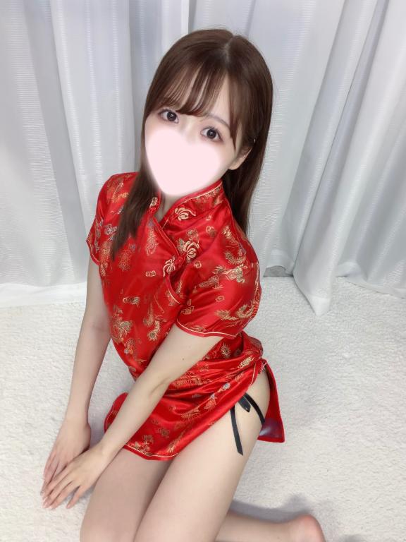 「くるみ」の写真