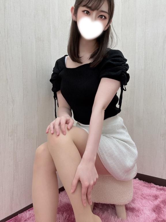 「しずく」の写真