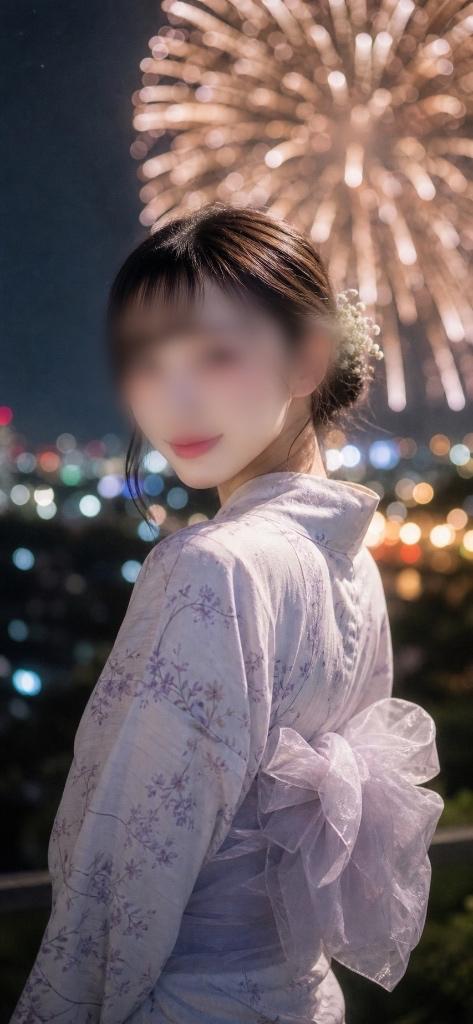 「さおり」の写真