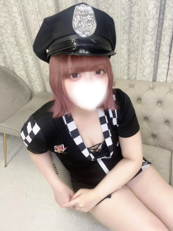 「ねるん」の写真
