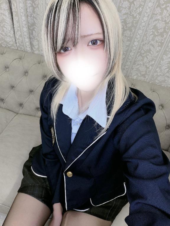 「あむ」の写真