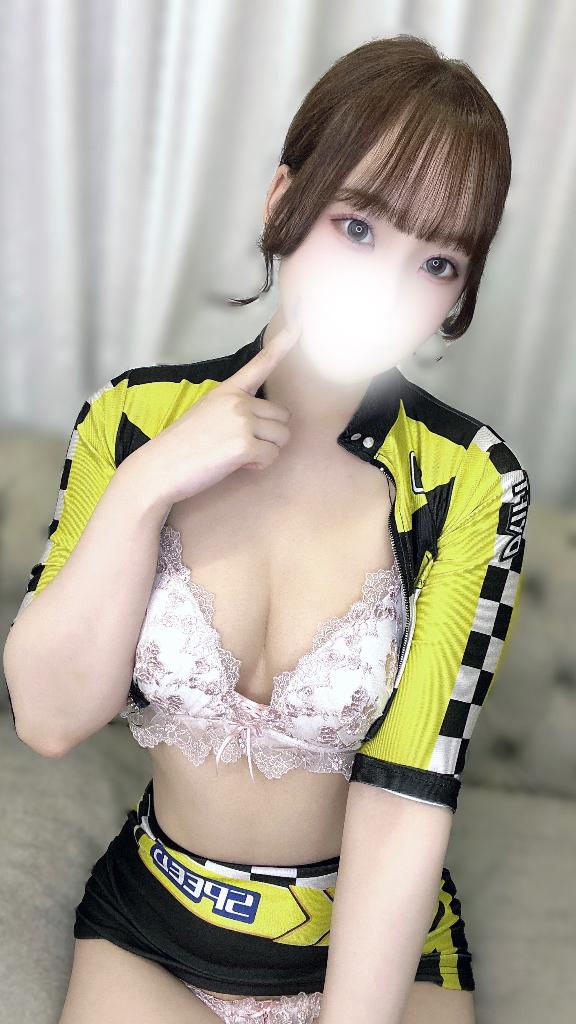 「しゅり」の写真