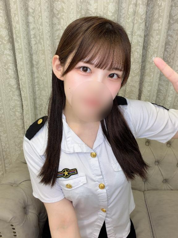 「ひかり」の写真
