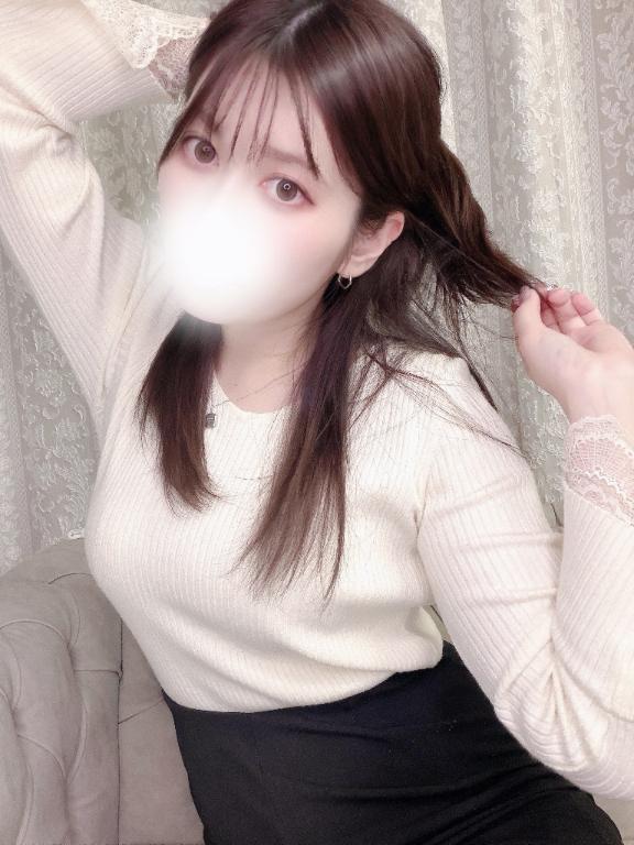 「らん」の写真