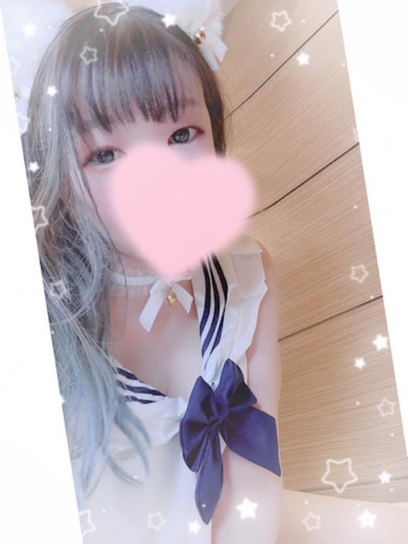 「れむ」の写真