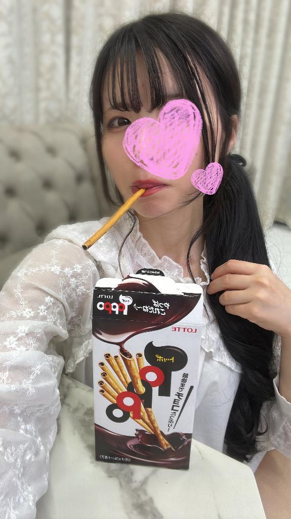 「ゆな」の写真
