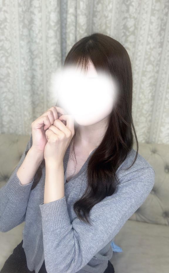 「あすか」の写真