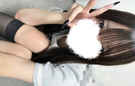 「ももか」の写真