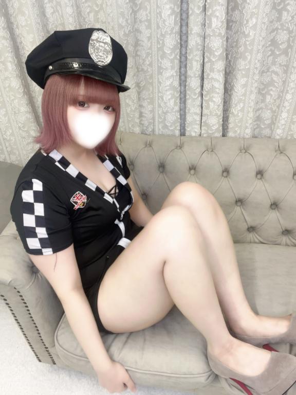 「ねるん」の写真