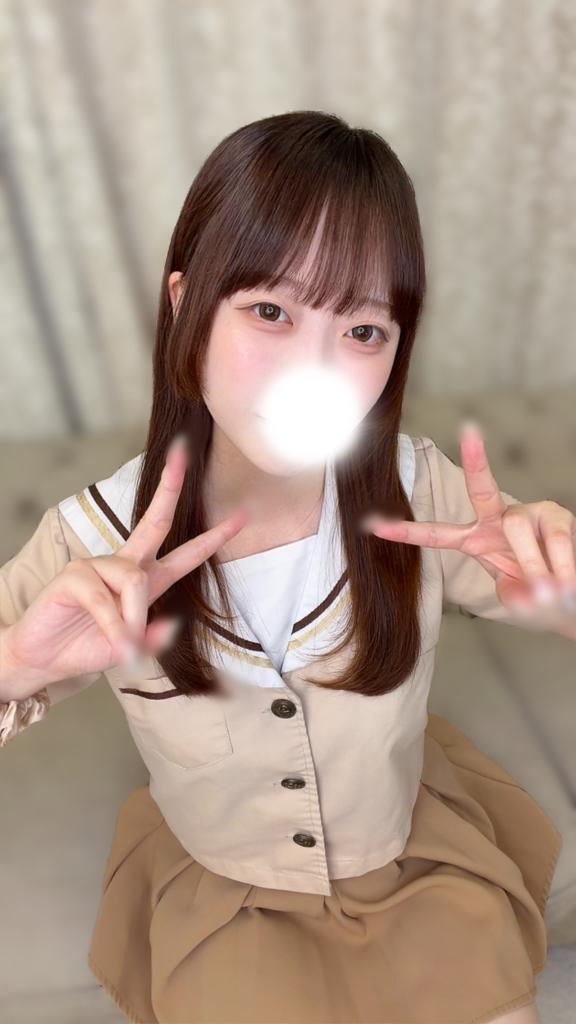 「まり」の写真