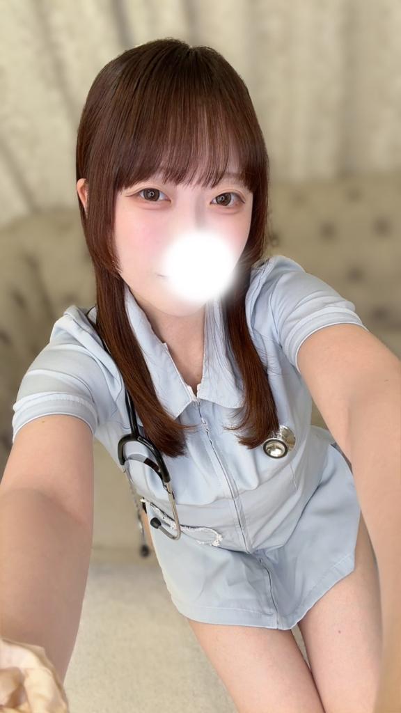 「まり」の写真