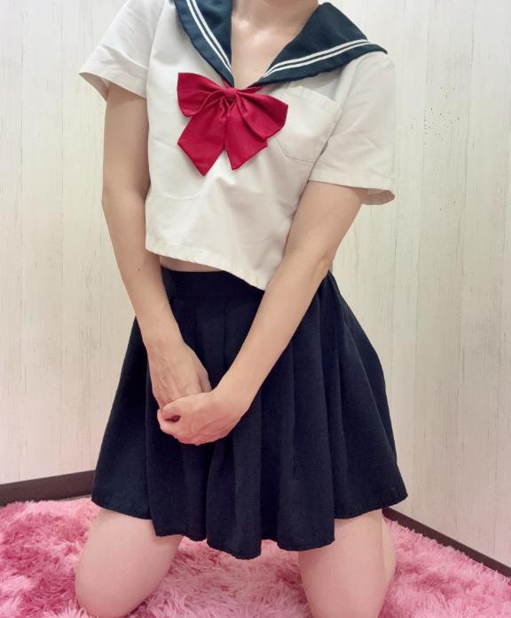 「ここね」の写真