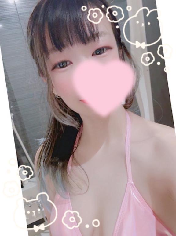 「れむ」の写真