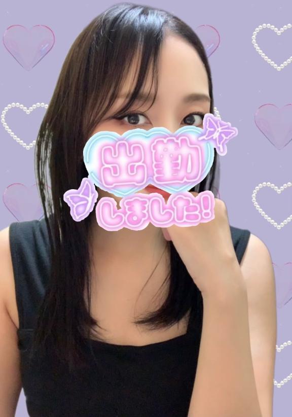 「さおり」の写真